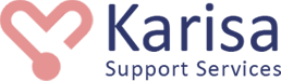 Karisa Support Services