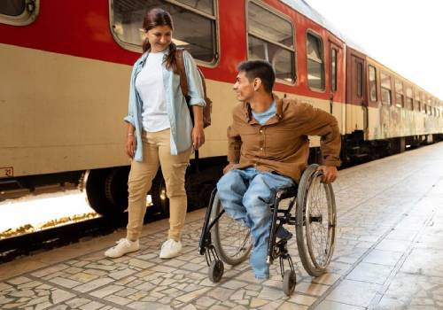 ndis-transport-assistance-Craigieburn-img03