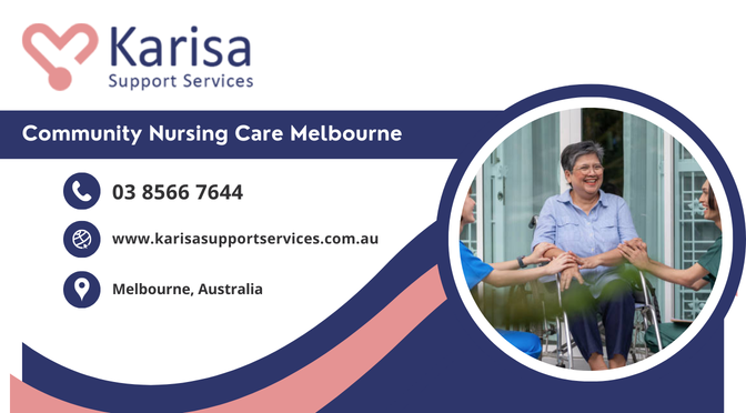 What Questions to Ask When Hiring Community Nursing Services?